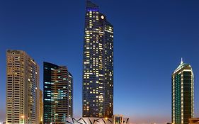 Intercontinental Doha The City By Ihg
